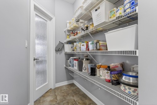 13 Garneau Gate, Spruce Grove, AB - Indoor