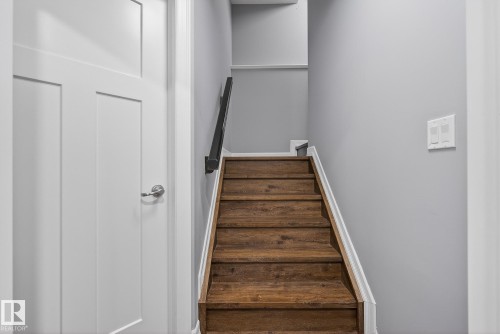 13 Garneau Gate, Spruce Grove, AB - Indoor Photo Showing Other Room