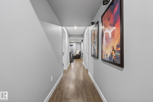 13 Garneau Gate, Spruce Grove, AB - Indoor Photo Showing Other Room