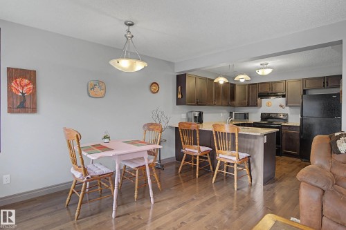 23 2005 70 Street, Edmonton, AB - Indoor