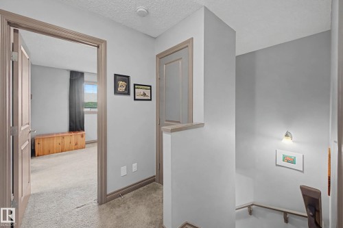 23 2005 70 Street, Edmonton, AB - Indoor Photo Showing Other Room