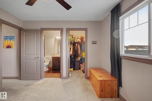 23 2005 70 Street, Edmonton, AB - Indoor Photo Showing Other Room