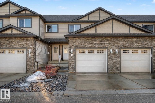 23 2005 70 Street, Edmonton, AB - Outdoor With Facade