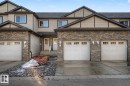 23 2005 70 Street, Edmonton, AB  - Outdoor With Facade 