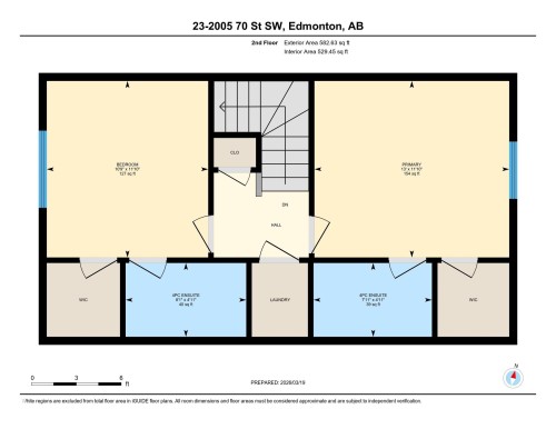 23 2005 70 Street, Edmonton, AB - Other