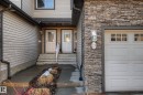 23 2005 70 Street, Edmonton, AB  - Outdoor 