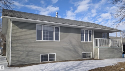 4901 52 Street  Bonnyville Town, AB T9N 1X7