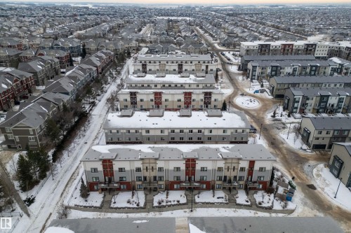 99 804 Welsh Drive, Edmonton, AB - 