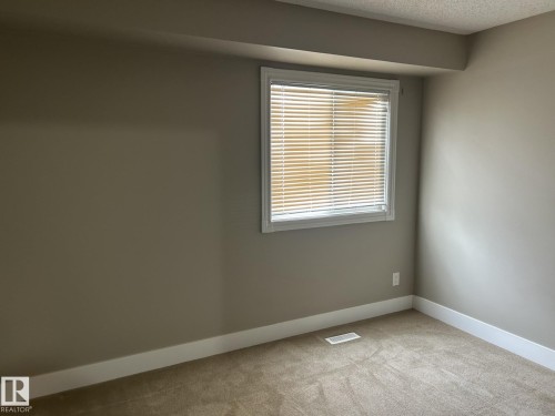 Edmonton, AB - Indoor Photo Showing Other Room
