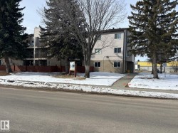 Undisclosed Address Edmonton, AB T5Y 1Y4