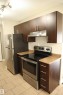 Edmonton, AB  - Indoor Photo Showing Kitchen 