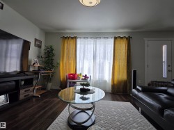 4706 47 Street Mayerthorpe, AB T0E 1N0