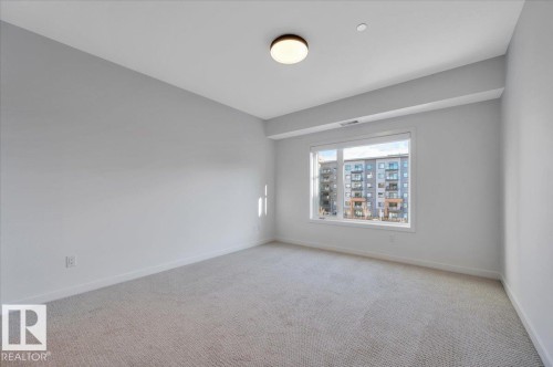 322 7459 May Common Nw, Edmonton, AB - Indoor Photo Showing Other Room