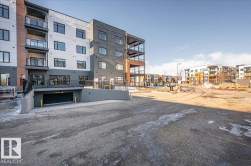 322 7459 May Common Nw, Edmonton, AB - Outdoor