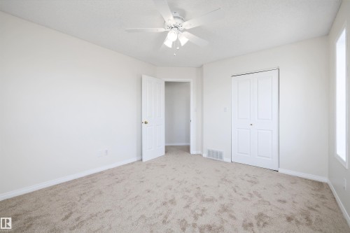 5914 162A Avenue, Edmonton, AB - Indoor Photo Showing Other Room