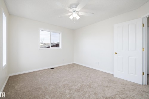 5914 162A Avenue, Edmonton, AB - Indoor Photo Showing Other Room