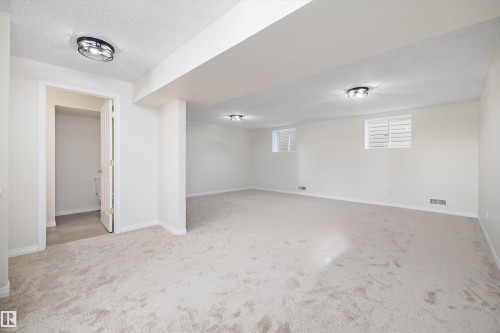 5914 162A Avenue, Edmonton, AB - Indoor