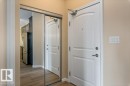 206 6083 Maynard Way, Edmonton, AB  - Indoor Photo Showing Other Room 