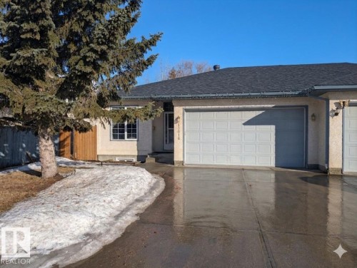 10016 106 Street  Morinville, AB T8R 1A3