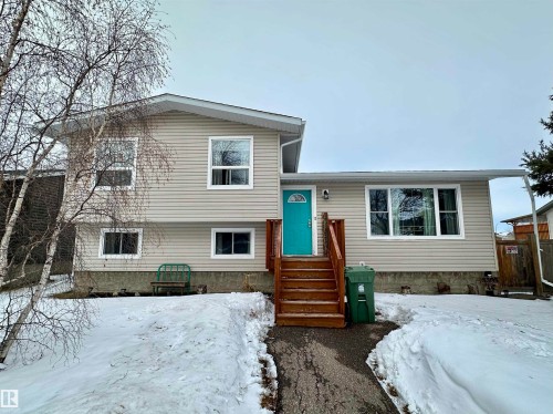 3905 46 Avenue  Bonnyville Town, AB T9N 1J6