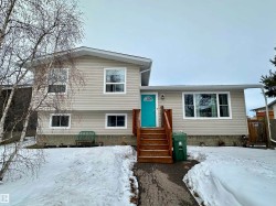 3905 46 Avenue Bonnyville Town, AB T9N 1J6