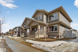 5329 ADMIRAL GIROUARD Street  Edmonton, AB T5E 6X5
