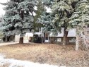 6808 11 Avenue, Edmonton, AB  - Outdoor 