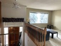 6808 11 Avenue, Edmonton, AB  - Indoor Photo Showing Other Room 