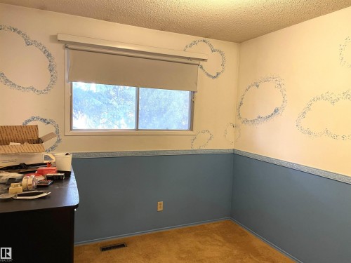 6808 11 Avenue, Edmonton, AB - Indoor Photo Showing Other Room