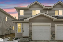 123 230 Edwards Drive  Edmonton, AB T6X 1G7