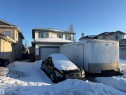 14415 131 Street, Edmonton, AB  - Outdoor 