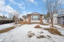 2010 46 Street, Edmonton, AB  - Outdoor 