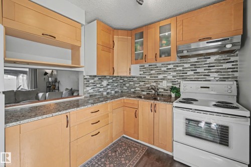 14440 56 Street  Edmonton, AB T5A 3R1