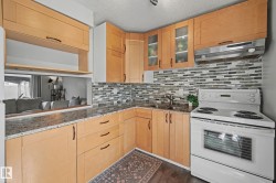 14440 56 Street  Edmonton, AB T5A 3R1