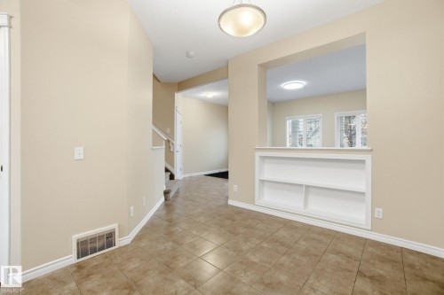 2011 72 Street Sw, Edmonton, AB - Indoor Photo Showing Other Room