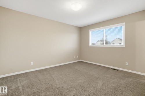 2011 72 Street Sw, Edmonton, AB - Indoor Photo Showing Other Room