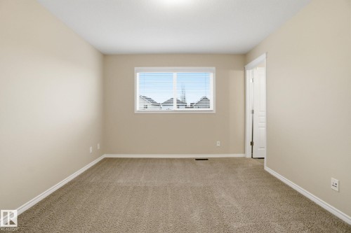 2011 72 Street Sw, Edmonton, AB - Indoor Photo Showing Other Room