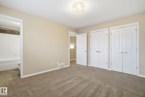 2011 72 Street Sw, Edmonton, AB - Indoor