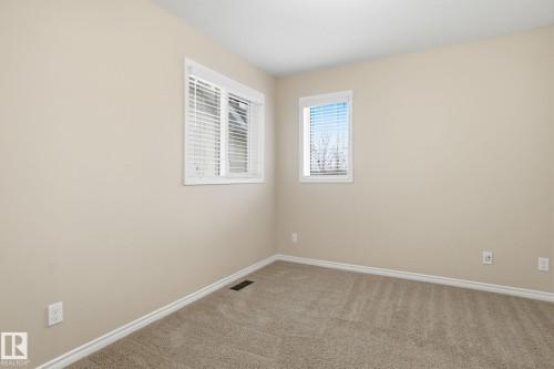 #2 - 2011 72 Street Sw, Edmonton, AB - Indoor Photo Showing Other Room