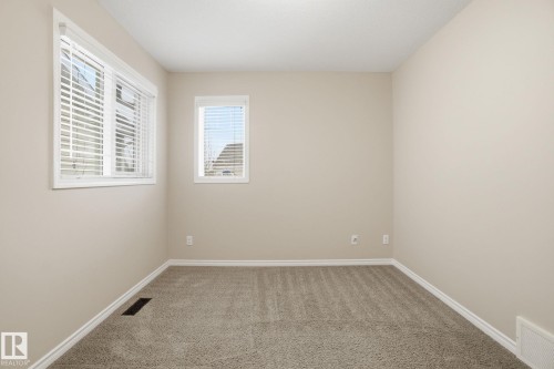 #2 - 2011 72 Street Sw, Edmonton, AB - Indoor Photo Showing Other Room