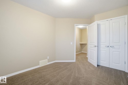 #2 - 2011 72 Street Sw, Edmonton, AB - Indoor Photo Showing Other Room