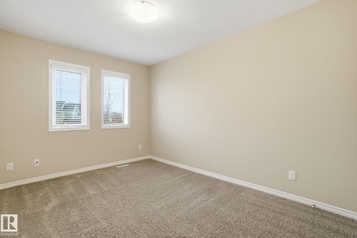 #3 - 2011 72 Street Sw, Edmonton, AB - Indoor Photo Showing Other Room