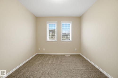 #3 - 2011 72 Street Sw, Edmonton, AB - Indoor Photo Showing Other Room