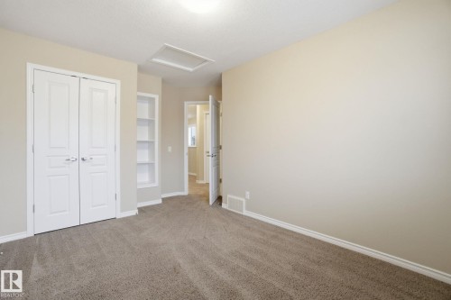 #3 - 2011 72 Street Sw, Edmonton, AB - Indoor Photo Showing Other Room