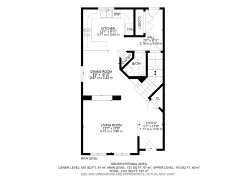 2011 72 Street Sw, Edmonton, AB - Other