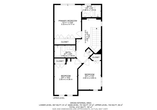 2011 72 Street Sw, Edmonton, AB - Other