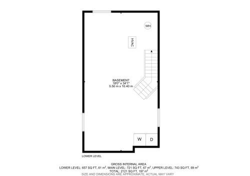 2011 72 Street Sw, Edmonton, AB - Other