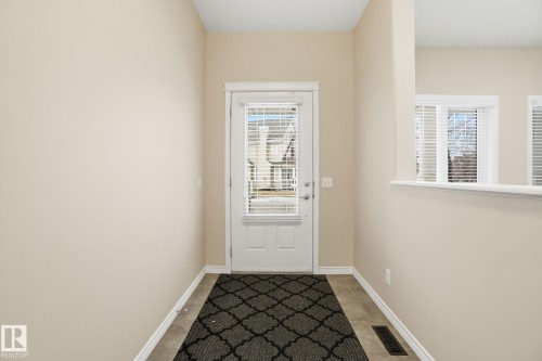 2011 72 Street Sw, Edmonton, AB - Indoor Photo Showing Other Room