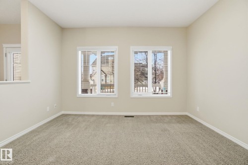 2011 72 Street Sw, Edmonton, AB - Indoor Photo Showing Other Room
