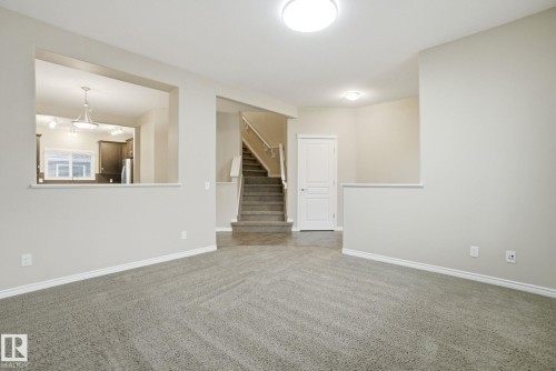 2011 72 Street Sw, Edmonton, AB - Indoor Photo Showing Other Room